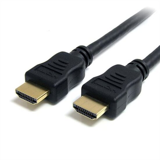 Startech 3m High Speed HDMI Cable HDMI M M-preview.jpg